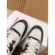 CELINE CELINE