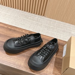 Bottega Veneta BV Sneakers