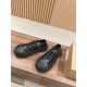 Bottega Veneta BV Sneakers