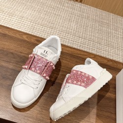 Valentino open skate Sneakers