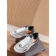 Valentino open skate Sneakers