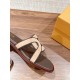 TODS