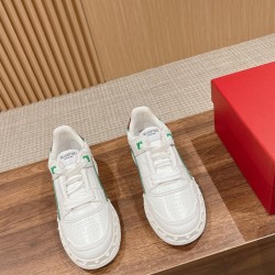 Valentino open skate Sneakers