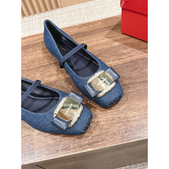 Ferragamo