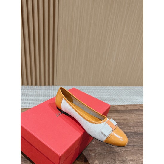 Ferragamo