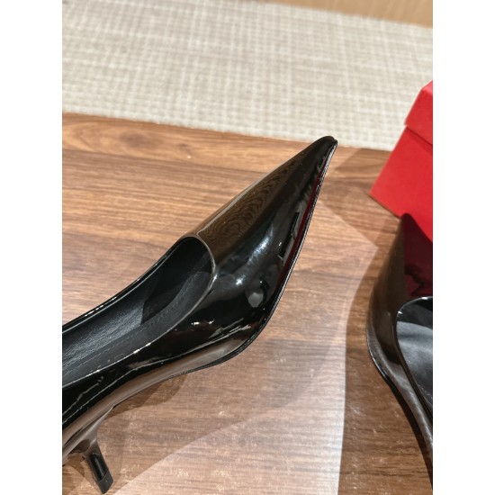 Ferragamo