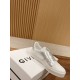 GIVENCHY Sneakers