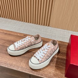 Valentino open skate Sneakers