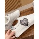 GIVENCHY Sneakers