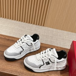 Valentino open skate Sneakers