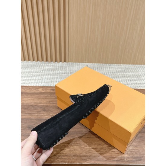 TODS