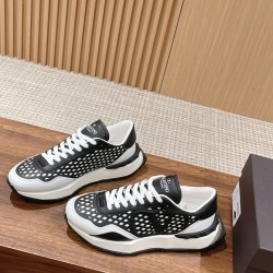 Valentino open skate Sneakers