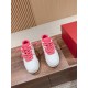 Valentino open skate Sneakers