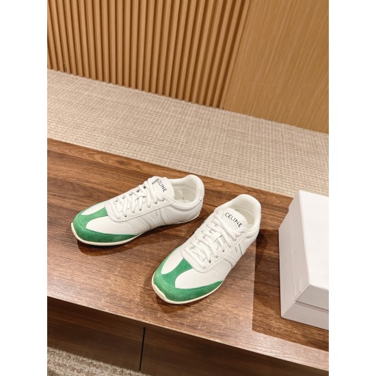 CELINE CELINE
