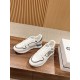 GIVENCHY Sneakers