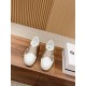 GIVENCHY Sneakers