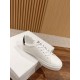 GIVENCHY Sneakers