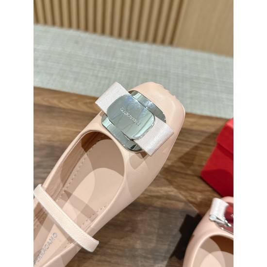 Ferragamo