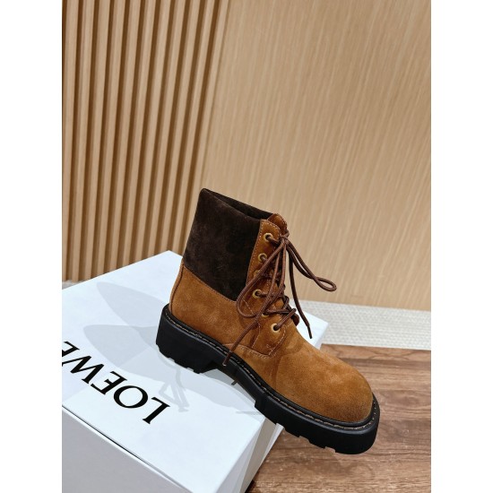 LOEWE