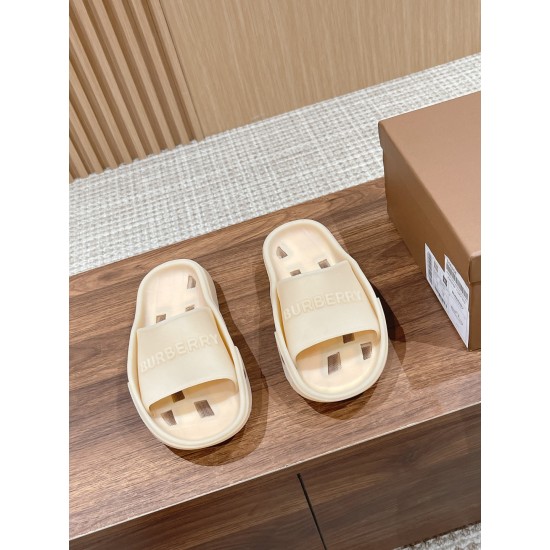 Burberry Burberry