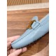 TODS