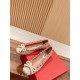 Valentino Ballet Shoes