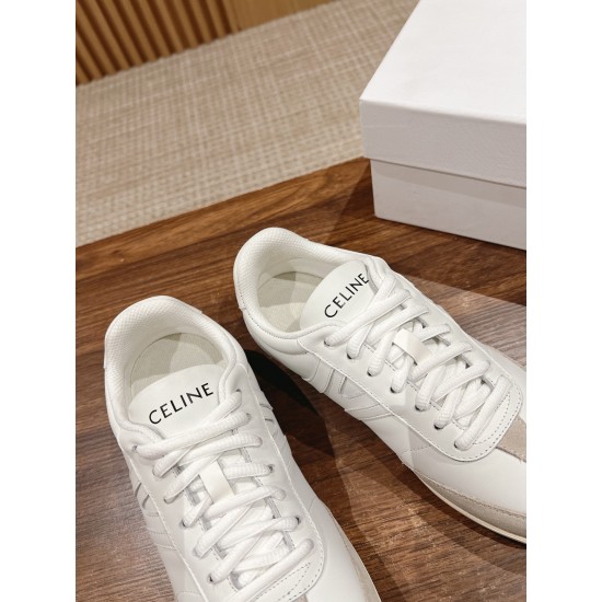CELINE CELINE