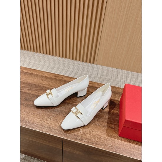 Ferragamo