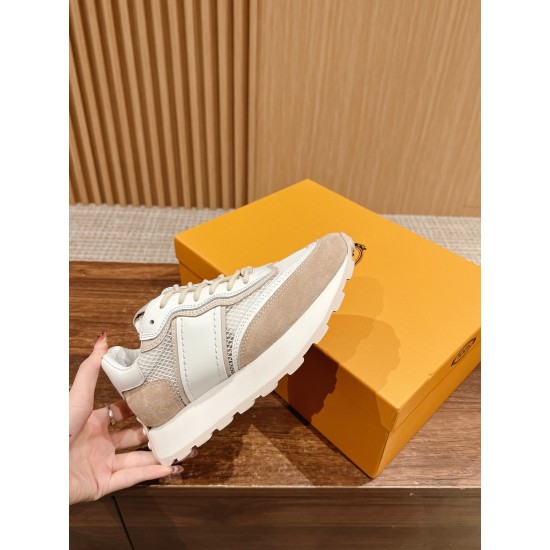 TODS