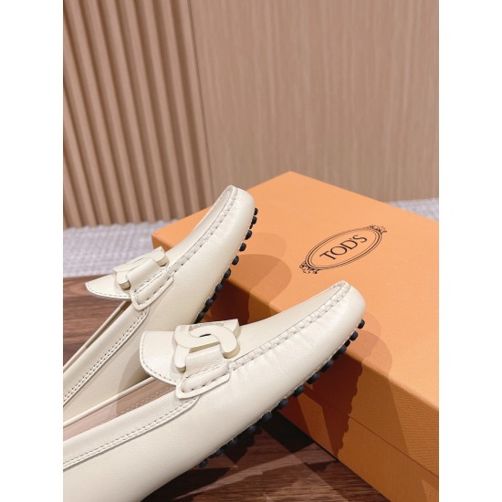 TODS