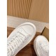 Bottega Veneta BV Sneakers