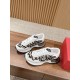 Valentino open skate Sneakers