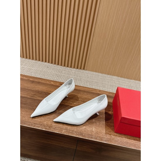 Ferragamo