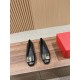 Ferragamo