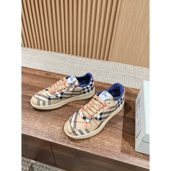 Burberry Burberry
