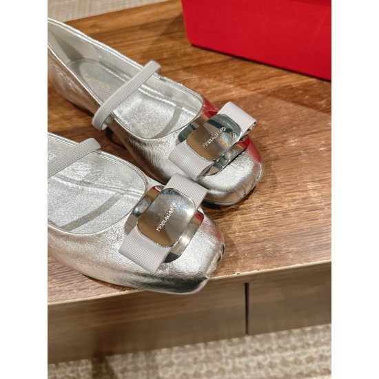 Ferragamo
