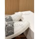 Valentino open skate Sneakers