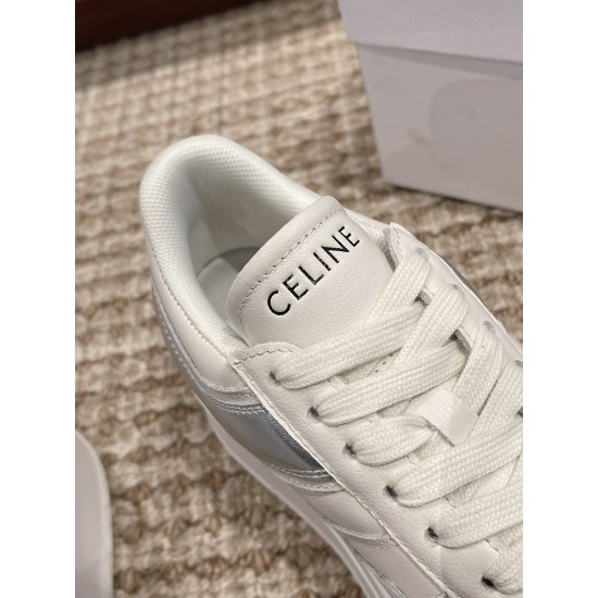 CELINE CELINE