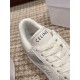 CELINE CELINE