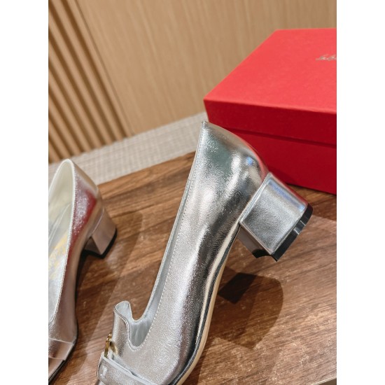 Ferragamo