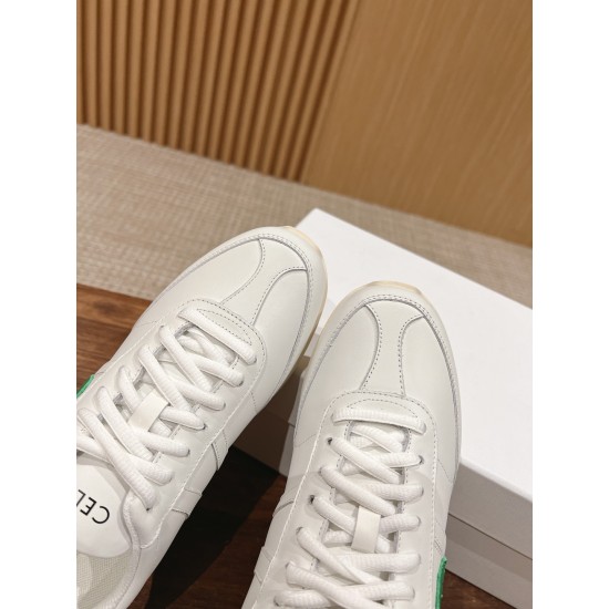 CELINE