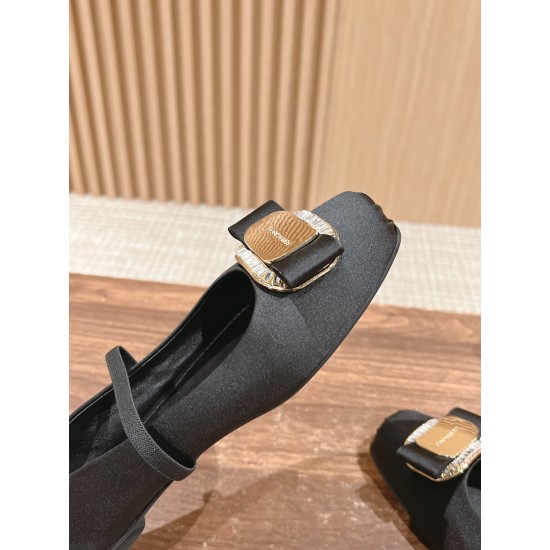 Ferragamo