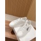 GIVENCHY Sneakers