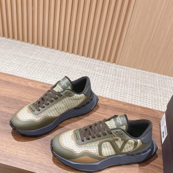 Valentino open skate Sneakers