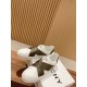 GIVENCHY Sneakers