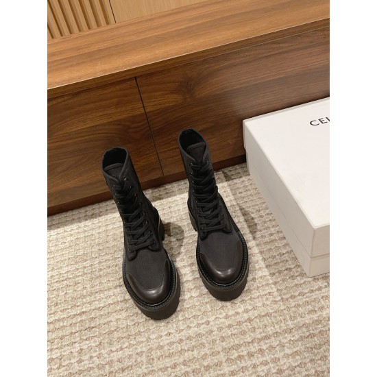 CELINE CELINE
