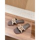 TODS
