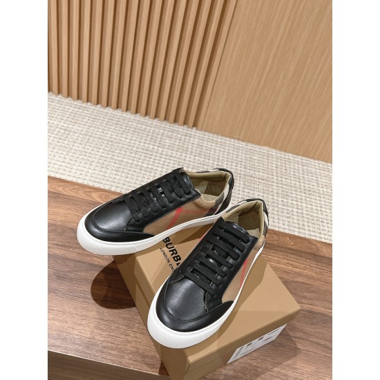 Burberry Burberry