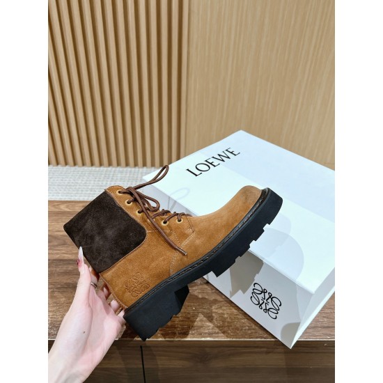 LOEWE
