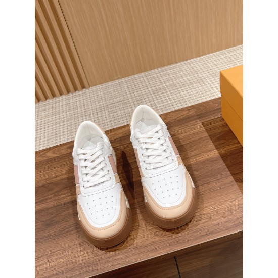 TODS